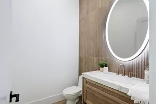 130 Bowsprit Dr, North Palm Beach, FL 33408 - Photo 33