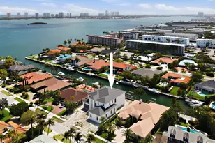 130 Bowsprit Dr, North Palm Beach, FL 33408 - Photo 3