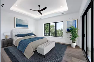 130 Bowsprit Dr, North Palm Beach, FL 33408 - Photo 31