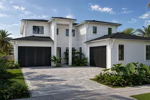 130 Bowsprit Dr, North Palm Beach, FL 33408 - Photo 1