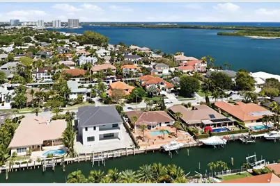 130 Bowsprit Drive, North Palm Beach, FL 33408 - Photo 13