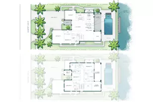 130 Bowsprit Dr, North Palm Beach, FL 33408 - Photo 9