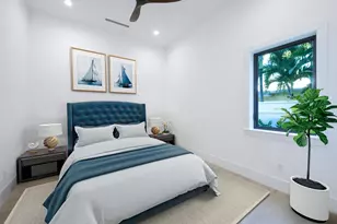 130 Bowsprit Dr, North Palm Beach, FL 33408 - Photo 31