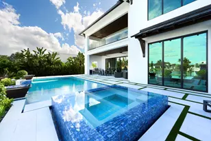 130 Bowsprit Dr, North Palm Beach, FL 33408 - Photo 43