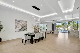 130 Bowsprit Dr, North Palm Beach, FL 33408 - Photo 13