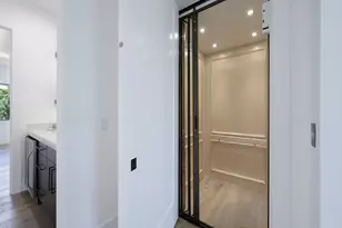 130 Bowsprit Dr, North Palm Beach, FL 33408 - Photo 39