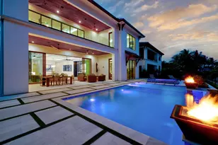 130 Bowsprit Dr, North Palm Beach, FL 33408 - Photo 43