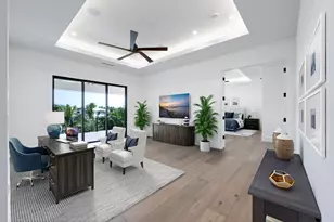 130 Bowsprit Dr, North Palm Beach, FL 33408 - Photo 29
