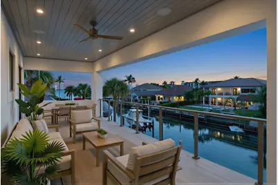 130 Bowsprit Drive, North Palm Beach, FL 33408 - Photo 9