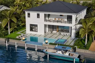 130 Bowsprit Dr, North Palm Beach, FL 33408 - Photo 3