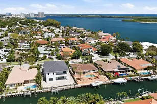 130 Bowsprit Dr, North Palm Beach, FL 33408 - Photo 5