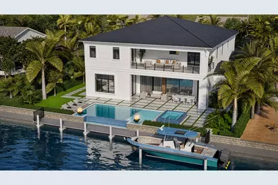130 Bowsprit Drive, North Palm Beach, FL 33408 - Photo 3