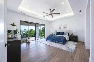 130 Bowsprit Dr, North Palm Beach, FL 33408 - Photo 23