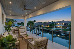 130 Bowsprit Dr, North Palm Beach, FL 33408 - Photo 9