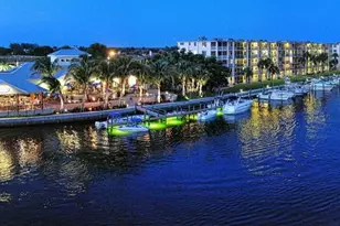 130 Bowsprit Dr, North Palm Beach, FL 33408 - Photo 23