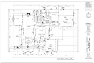 130 Bowsprit Dr, North Palm Beach, FL 33408 - Photo 11