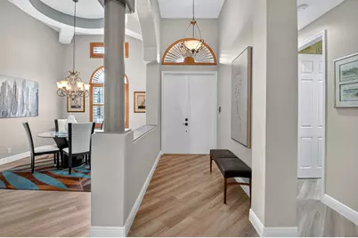 9946 Coronado Lake Drive, Boynton Beach, FL 33437 - Photo 5