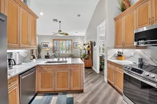 9946 Coronado Lake Dr, Boynton Beach, FL 33437 - Photo 17