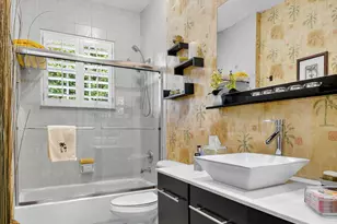 9946 Coronado Lake Dr, Boynton Beach, FL 33437 - Photo 39