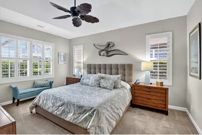 9946 Coronado Lake Drive, Boynton Beach, FL 33437 - Photo 27