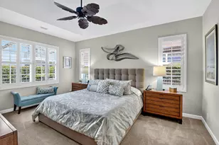 9946 Coronado Lake Dr, Boynton Beach, FL 33437 - Photo 27