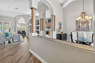 9946 Coronado Lake Dr, Boynton Beach, FL 33437 - Photo 7