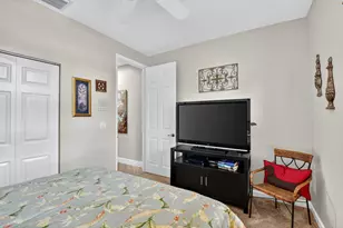 9946 Coronado Lake Dr, Boynton Beach, FL 33437 - Photo 41