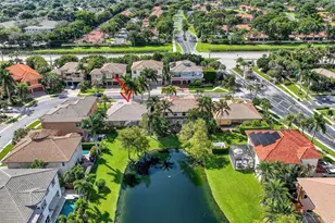 9946 Coronado Lake Dr, Boynton Beach, FL 33437 - Photo 63