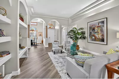 9946 Coronado Lake Drive, Boynton Beach, FL 33437 - Photo 11