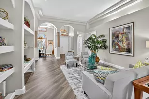 9946 Coronado Lake Dr, Boynton Beach, FL 33437 - Photo 11