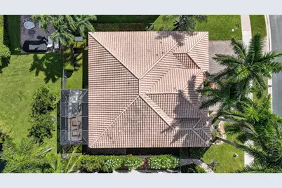 9946 Coronado Lake Drive, Boynton Beach, FL 33437 - Photo 67