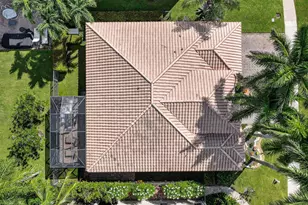 9946 Coronado Lake Dr, Boynton Beach, FL 33437 - Photo 67