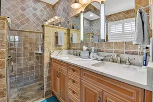 9946 Coronado Lake Dr, Boynton Beach, FL 33437 - Photo 35