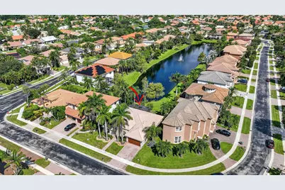 9946 Coronado Lake Drive, Boynton Beach, FL 33437 - Photo 59