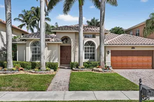 9946 Coronado Lake Dr, Boynton Beach, FL 33437 - Photo 57