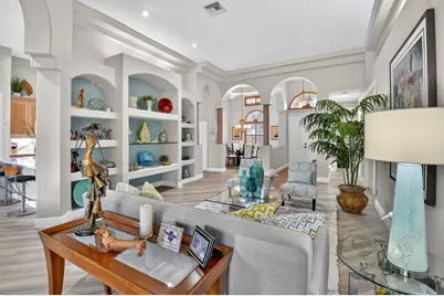 9946 Coronado Lake Drive, Boynton Beach, FL 33437 - Photo 13