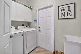 9946 Coronado Lake Dr, Boynton Beach, FL 33437 - Photo 25