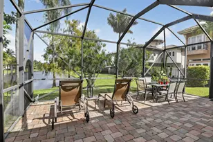 9946 Coronado Lake Dr, Boynton Beach, FL 33437 - Photo 49