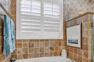 9946 Coronado Lake Dr, Boynton Beach, FL 33437 - Photo 33