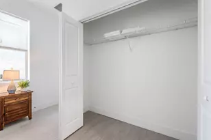 3683 Saginaw Ave, West Palm Beach, FL 33409 - Photo 23