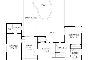 369 Valley Forge Rd, West Palm Beach, FL 33405 - Photo 19