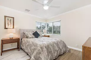 369 Valley Forge Rd, West Palm Beach, FL 33405 - Photo 15