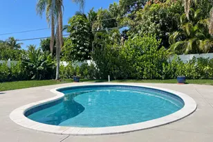 369 Valley Forge Rd, West Palm Beach, FL 33405 - Photo 7