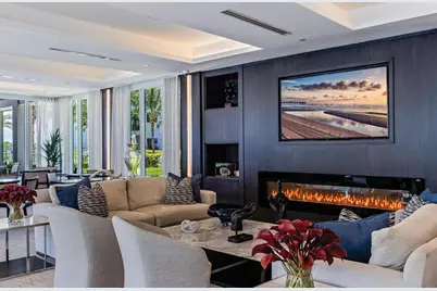 1 Water Club Way #402, North Palm Beach, FL 33408 - Photo 41