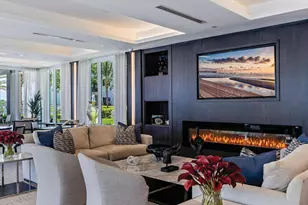 1 Water Clb Wy, North Palm Beach, FL 33408 - Photo 41