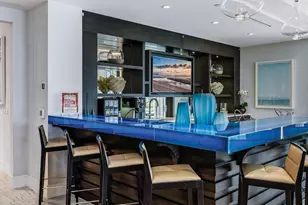 1 Water Clb Wy, North Palm Beach, FL 33408 - Photo 39