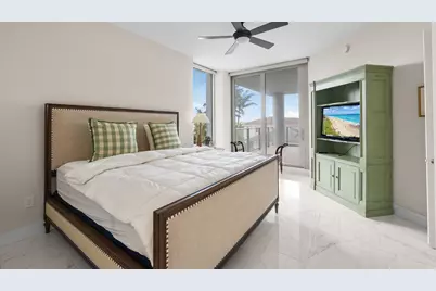 1 Water Club Way #402, North Palm Beach, FL 33408 - Photo 17