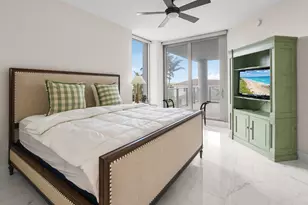 1 Water Clb Wy, North Palm Beach, FL 33408 - Photo 17