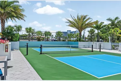 1 Water Club Way #402, North Palm Beach, FL 33408 - Photo 35