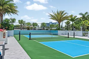 1 Water Clb Wy, North Palm Beach, FL 33408 - Photo 35